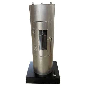 Maestro ΜΗΧΑΝΗ ΓΕΜΙΣΜΑΤΟΣ SPRAY, ΑΕΡΟΣ (20-200ml, Φ45-66mm, H 158-190mm) MFM-200_A