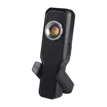 Maestro ΦΑΚΟΣ ΕΛΕΓΧΟΥ ΥΠΟΣΤΡΩΜΑΤΟΣ, 5W, 3500K/5000K (ΕΠΑΝΑΦΟΡΤΙΖΟΜΕΝΟΣ) MIL-4211 Maestro ΦΑΚΟΣ ΕΛΕΓΧΟΥ ΥΠΟΣΤΡΩΜΑΤΟΣ, 5W, 3500K/5000K (ΕΠΑΝΑΦΟΡΤΙΖΟΜΕΝΟΣ) MIL-4211