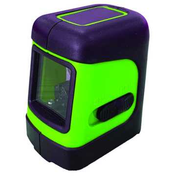 Maestro ΑΛΦΑΔΙ LASER ΣΤΑΥΡΟΥ 2 ΑΚΤΙΝΩΝ, 12M, ΘΗΚΗ ΜΕ ΣΤΟΧΟ & ΒΑΣΗ (ΠΡΑΣΙΝΟ, 2ΧΑΑ) MLM-212G Maestro ΑΛΦΑΔΙ LASER ΣΤΑΥΡΟΥ 2 ΑΚΤΙΝΩΝ, 12M, ΘΗΚΗ ΜΕ ΣΤΟΧΟ & ΒΑΣΗ (ΠΡΑΣΙΝΟ, 2ΧΑΑ) MLM-212G