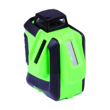 Maestro ΑΛΦΑΔΙ LASER 3 ΑΚΤΙΝΩΝ 360°, 20M, ΒΑΛΙΤΣΑΚΙ BMC ΜΕ ΣΤΟΧΟ,ΒΑΣΗ & ΓΥΑΛΙΑ (ΠΡΑΣΙΝΟ, 4ΧΑΑ) MLM-320G Maestro ΑΛΦΑΔΙ LASER 3 ΑΚΤΙΝΩΝ 360°, 20M, ΒΑΛΙΤΣΑΚΙ BMC ΜΕ ΣΤΟΧΟ,ΒΑΣΗ & ΓΥΑΛΙΑ (ΠΡΑΣΙΝΟ, 4ΧΑΑ) MLM-320G