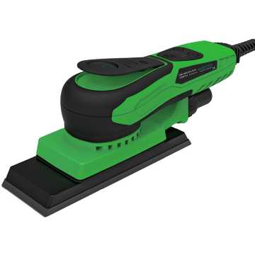 Maestro MORC-720 ΗΛΕΚΤΡΙΚΟ ΤΡΙΒΕΙΟ ΡΥΘΜ. ΣΤΡΟΦΩΝ, ΜΕ ΑΠΟΡΡΟΦΗΣΗ, 70x197MM MORC-720 Maestro MORC-720 ΗΛΕΚΤΡΙΚΟ ΤΡΙΒΕΙΟ ΡΥΘΜ. ΣΤΡΟΦΩΝ, ΜΕ ΑΠΟΡΡΟΦΗΣΗ, 70x197MM MORC-720