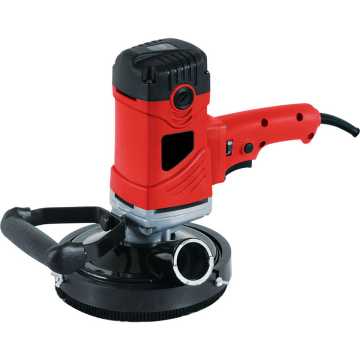 Maestro ΚΑΘΕΤΟ ΤΡΙΒΕΙΟ ΜΠΕΤΟΥ, 6ΤΑΧ. 5.5KG, 1500W, 140MM MSM-150R Maestro ΚΑΘΕΤΟ ΤΡΙΒΕΙΟ ΜΠΕΤΟΥ, 6ΤΑΧ. 5.5KG, 1500W, 140MM MSM-150R