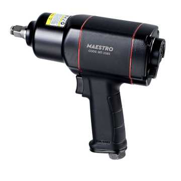 Maestro ΑΕΡΟΚΛΕΙΔΟ 1/2