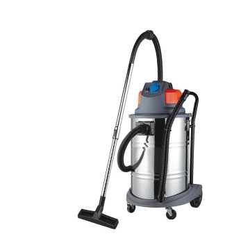 Maestro ΑΠΟΡΡΟΦΗΤΗΡΑΣ ΣΤΕΡΕΩΝ, 1400W, 60L, ΣΠΙΡΑΛ 4.0M (ΗΛΕΚ.ΠΛΑΚΕΤΑ) MVC-503_60L Maestro ΑΠΟΡΡΟΦΗΤΗΡΑΣ ΣΤΕΡΕΩΝ, 1400W, 60L, ΣΠΙΡΑΛ 4.0M (ΗΛΕΚ.ΠΛΑΚΕΤΑ) MVC-503_60L