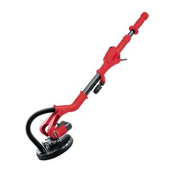 Maestro ΤΗΛΕΣΚΟΠΙΚΟ ΤΡΙΒΕΙΟ ΤΟΙΧΟΥ ΜΕ ΦΑΚΟ LED, 710W, 4.4KG, 225MM MWS-710CL Maestro ΤΗΛΕΣΚΟΠΙΚΟ ΤΡΙΒΕΙΟ ΤΟΙΧΟΥ ΜΕ ΦΑΚΟ LED, 710W, 4.4KG, 225MM MWS-710CL