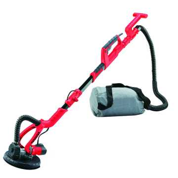 Maestro ΤΗΛΕΣΚΟΠΙΚΟ ΤΡΙΒΕΙΟ ΤΟΙΧΟΥ ΜΕ ΣΑΚΟ ΑΠΟΡ/ΣΗΣ, 710W, 4.4KG, 225MM MWS-710CLE Maestro ΤΗΛΕΣΚΟΠΙΚΟ ΤΡΙΒΕΙΟ ΤΟΙΧΟΥ ΜΕ ΣΑΚΟ ΑΠΟΡ/ΣΗΣ, 710W, 4.4KG, 225MM MWS-710CLE