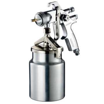 Maestro SPRAY MASTER ΠΙΣΤΟΛΙ ΒΑΦΗΣ KΑΤΩ ΔΟΧΕΙΟ, 1000 CC N2000S Maestro SPRAY MASTER ΠΙΣΤΟΛΙ ΒΑΦΗΣ KΑΤΩ ΔΟΧΕΙΟ, 1000 CC N2000S