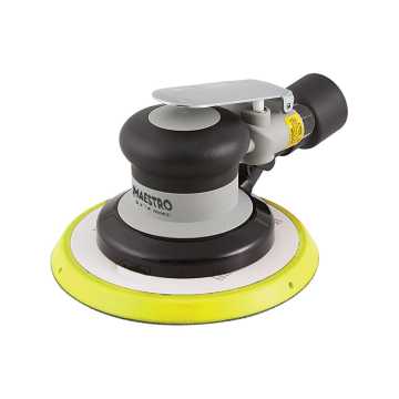 Maestro POS-150/25 ΤΡΙΒΕΙΟ ΑΕΡΟΣ ΧΟΥΦΤΑΣ ΕΚΚΕΝΤΡΟ 2.5MM, 1/4