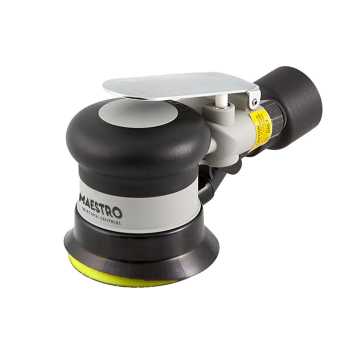 Maestro POS-75/25 ΤΡΙΒΕΙΟ ΑΕΡΟΣ ΧΟΥΦΤΑΣ ΕΚΚΕΝΤΡΟ 2.5MM, 1/4