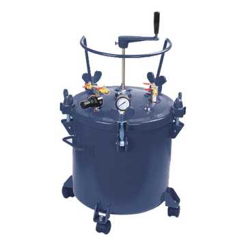 Maestro ΚΑΔΟΣ ΒΑΦΗΣ 40L PT-40 Maestro ΚΑΔΟΣ ΒΑΦΗΣ 40L PT-40