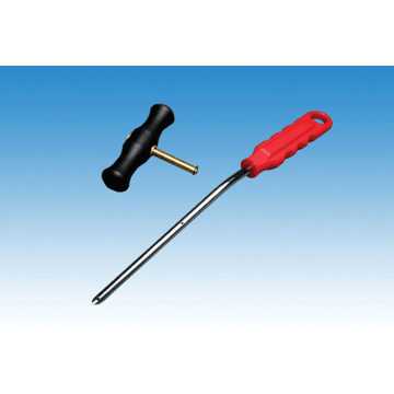 Maestro ΣΕΤ ΚΟΝΤΡΑΣ ΚΑΙ ΠΛΑΣΤΙΚΗΣ ΛΑΒΗΣ ΑΦΑΙΡΕΣΗΣ ΠΑΡΜΠΡΙΖ R930116