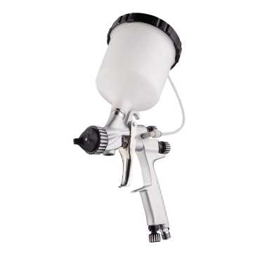 Maestro ΠΙΣΤΟΛΙ ΒΑΦΗΣ ΠΡΟΠΙΕΣΗΣ ΜΕ ΑΝΩ ΔΟΧΕΙΟ 600ML REA200PG Maestro ΠΙΣΤΟΛΙ ΒΑΦΗΣ ΠΡΟΠΙΕΣΗΣ ΜΕ ΑΝΩ ΔΟΧΕΙΟ 600ML REA200PG