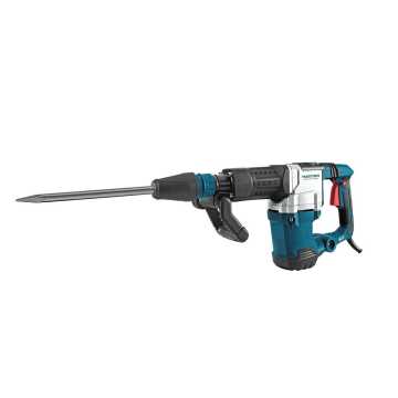 Maestro ΣΚΑΠΤΙΚΟ ΚΑΤΕΔΑΦΙΣΤΙΚΟ 1500W, 25J, 10.4kg (ΒΑΛΙΤΣΑ) SKD-2518 Maestro ΣΚΑΠΤΙΚΟ ΚΑΤΕΔΑΦΙΣΤΙΚΟ 1500W, 25J, 10.4kg (ΒΑΛΙΤΣΑ) SKD-2518