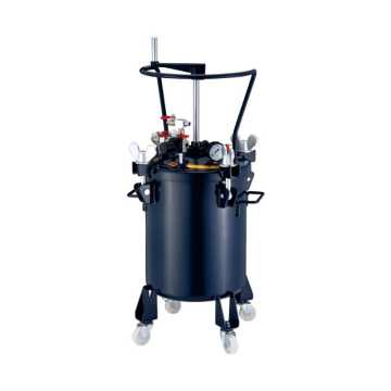 Maestro ΔΟΧΕΙΟ ΠΙΕΣΗΣ ΧΡΩΜΑΤΟΣ ΜΕ ΡΥΘΜΙΣΤΗ, 10LT - 14.6KG (CSTEEL-PLASTIC) STB-10CSP Maestro ΔΟΧΕΙΟ ΠΙΕΣΗΣ ΧΡΩΜΑΤΟΣ ΜΕ ΡΥΘΜΙΣΤΗ, 10LT - 14.6KG (CSTEEL-PLASTIC) STB-10CSP