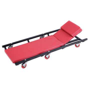 Maestro ΞΑΠΛΩΣΤΡΑ ΤΡΟΧΗΛΑΤΗ ΜΕ 6 ΡΟΔΕΣ , ΑΝΑΔΙΠΛΩΜΕΝΗ (1010MM X 475MM X 130MM) TR6452