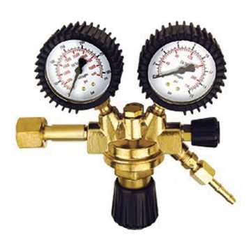 Maestro ΜΕΙΩΤΗΡΑΣ ΑΖΩΤΟΥ ZR-39B