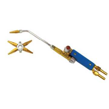 Maestro ΣΑΛΜΟΣ ΚΟΛΛΗΣΗΣ , ΟΙΚΟΝΟΜΙΚΗ ΣΕΙΡΑ (ΙΚΑΝ.0,40 - 3MM / ΜΗΚΟΣ 320MM) ZW-01A