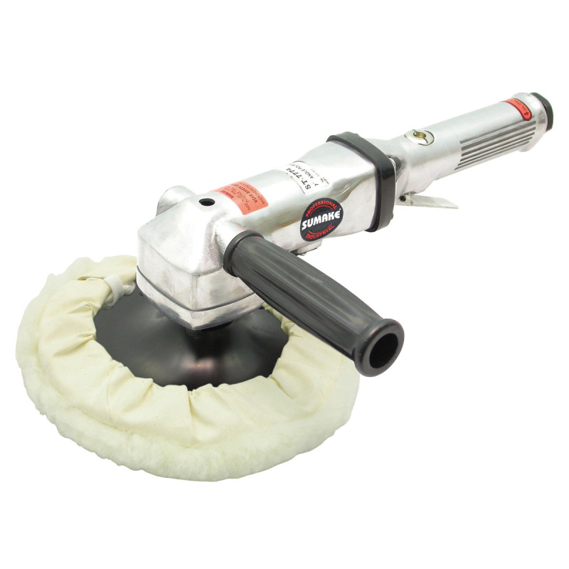 SUMAKE ΑΛΟΙΦΑΔΟΡΟΣ ΑΕΡΟΣ ST-7774