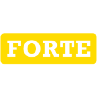 Forte