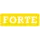 Forte