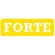 Forte