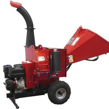 GEOTEC ΒΕΝΖΙΝΟΚΙΝΗΤΟΣ ΤΕΜΑΧΙΣΤΗΣ ΚΛΑΔΙΩΝ GTWC 15000S GEP904014203