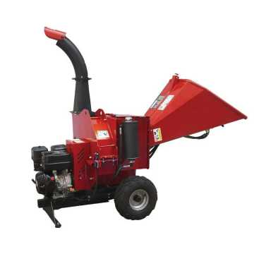 GEOTEC ΒΕΝΖΙΝΟΚΙΝΗΤΟΣ ΤΕΜΑΧΙΣΤΗΣ ΚΛΑΔΙΩΝ GTWC 15000S GEP904014203 GEOTEC ΒΕΝΖΙΝΟΚΙΝΗΤΟΣ ΤΕΜΑΧΙΣΤΗΣ ΚΛΑΔΙΩΝ GTWC 15000S GEP904014203