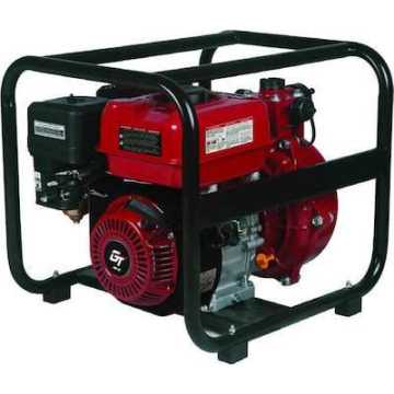 GEOTEC ΑΝΤΛΙΑ ΝΕΡΟΥ ΒΕΝΖΙΝΗΣ GTGH-80 GEP905008206 GEOTEC ΑΝΤΛΙΑ ΝΕΡΟΥ ΒΕΝΖΙΝΗΣ GTGH-80 GEP905008206