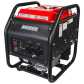 RAIDER Γεννήτρια βενζίνης τετράχρονη 4.2kW INVERTER RD-GG20 090120