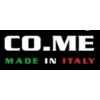 CO.ME