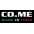 CO.ME