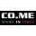 CO.ME