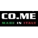 CO.ME