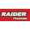RAIDER