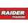 RAIDER
