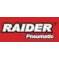 RAIDER