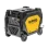 FF GROUP ΓΕΝΝΗΤΡΙΑ ΒΕΝΖΙΝΗΣ INVERTER GPG 9500iE ATS 11255