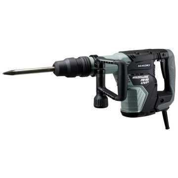 HIKOKI Κατεδαφιστικό Πιστολέτο (SDS-max) H45MEY H45MEYWTZ