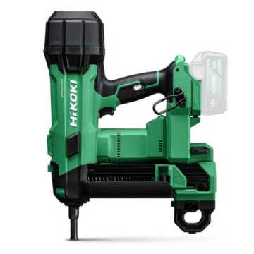 HIKOKI Καρφωτικό Μπαταρίας Μπετού NC1840DAW3Z