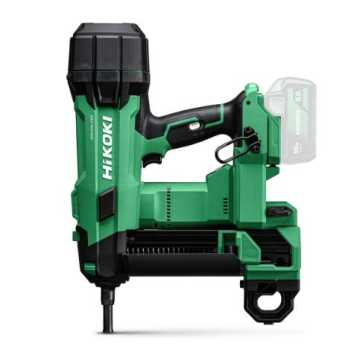 HIKOKI Καρφωτικό Μπαταρίας Μπετού NC1840DAW3Z
