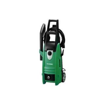 HIKOKI Πλυστικό AW130 AW130LAZ