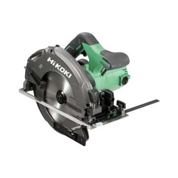 HIKOKI Δισκοπρίονο 190 mm με Φρένο C7BU3 C7BU3W1Z HIKOKI Δισκοπρίονο 190 mm με Φρένο C7BU3 C7BU3W1Z