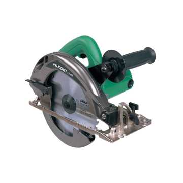 HIKOKI Δισκοπρίονο 190 mm C7MFA C7MFALAZ HIKOKI Δισκοπρίονο 190 mm C7MFA C7MFALAZ
