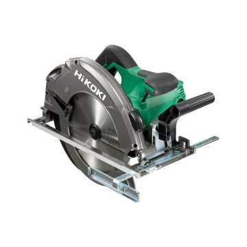 HIKOKI Δισκοπρίονο 235 mm C9U3 C9U3WBZ HIKOKI Δισκοπρίονο 235 mm C9U3 C9U3WBZ
