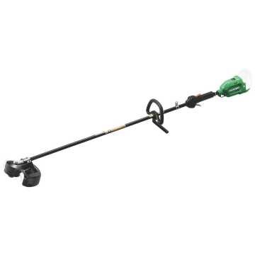ΗΙΚΟΚΙ Χορτοκοπτικό Μπαταρίας 36V – Λαβή Loop CG36DBW4Z ΗΙΚΟΚΙ Χορτοκοπτικό Μπαταρίας 36V – Λαβή Loop CG36DBW4Z