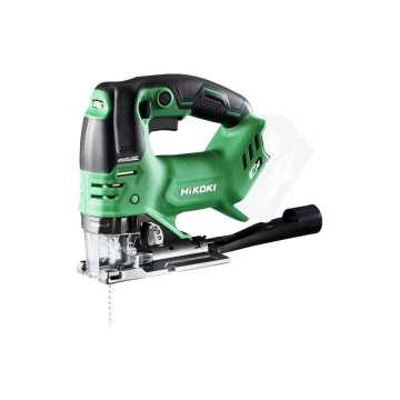 ΗΙΚΟΚΙ Σέγα Μπαταρίας 36V (Κλειστής λαβής) SOLO CJ36DAW2Z ΗΙΚΟΚΙ Σέγα Μπαταρίας 36V (Κλειστής λαβής) SOLO CJ36DAW2Z
