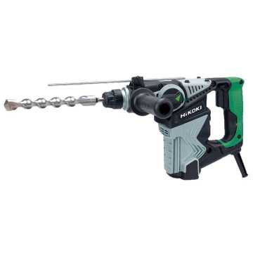 HIKOKI Σκαπτικό Περιστροφικό Πιστολέτο (SDS-plus) DH28PCWSZ HIKOKI Σκαπτικό Περιστροφικό Πιστολέτο (SDS-plus) DH28PCWSZ