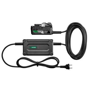 HIKOKI Αντάπτορας AC/DC ET36AW0Z