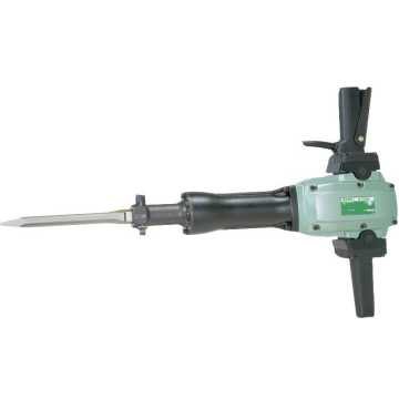 HIKOKI Κατεδαφιστικό Πιστολέτο (30 mm Εξάγωνο) H70SA H70SALAZ