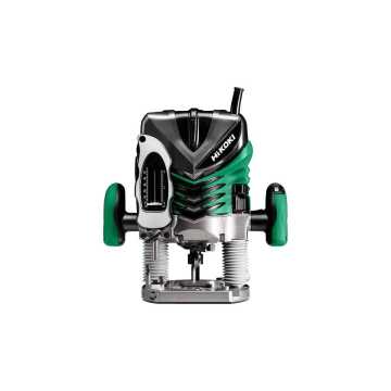 HIKOKI Ρούτερ 12 mm M12V2 M12V2WSZ